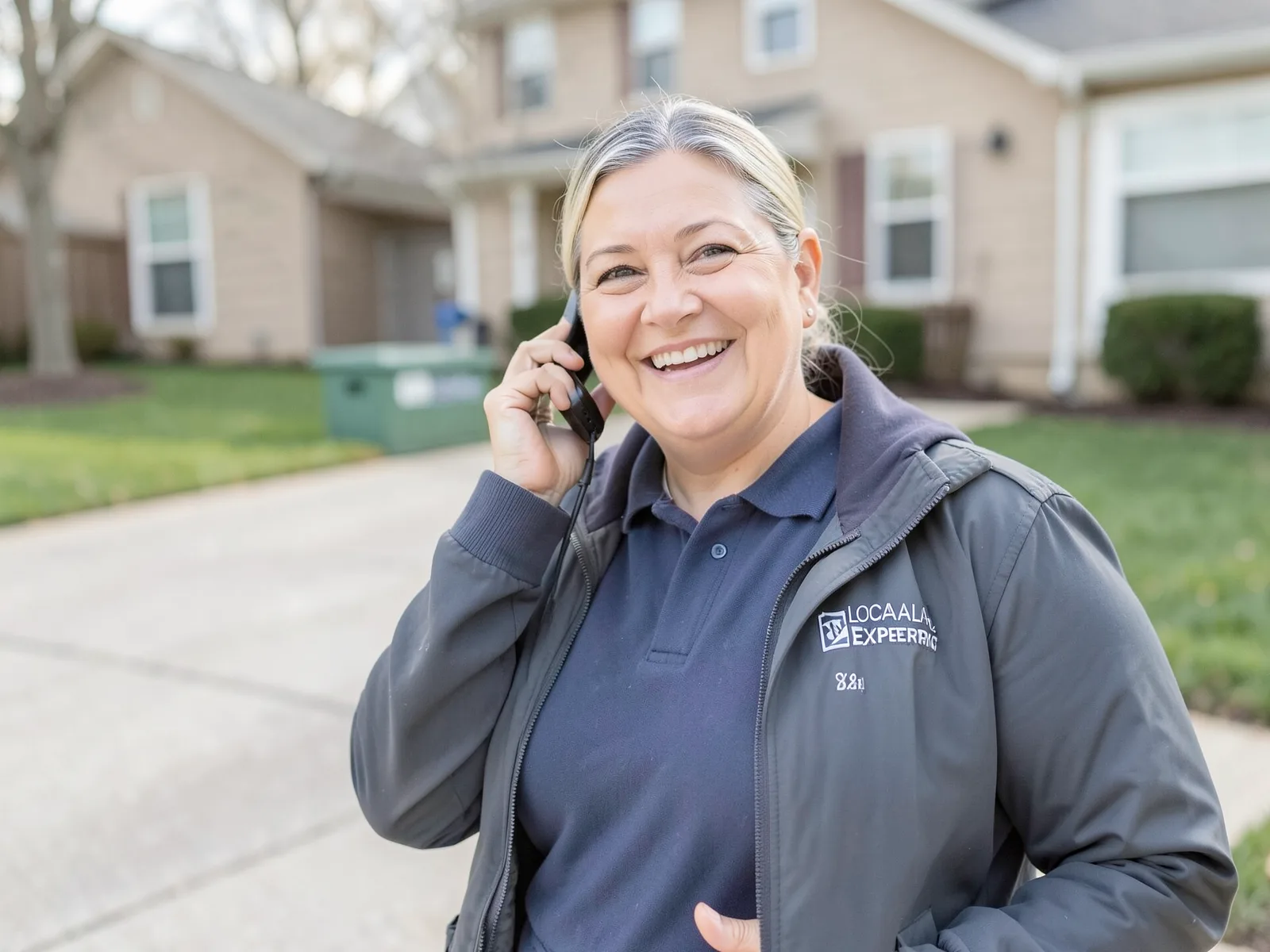 24/7 HVAC Repair & AC Replacement Indian Trail, NC FAQs